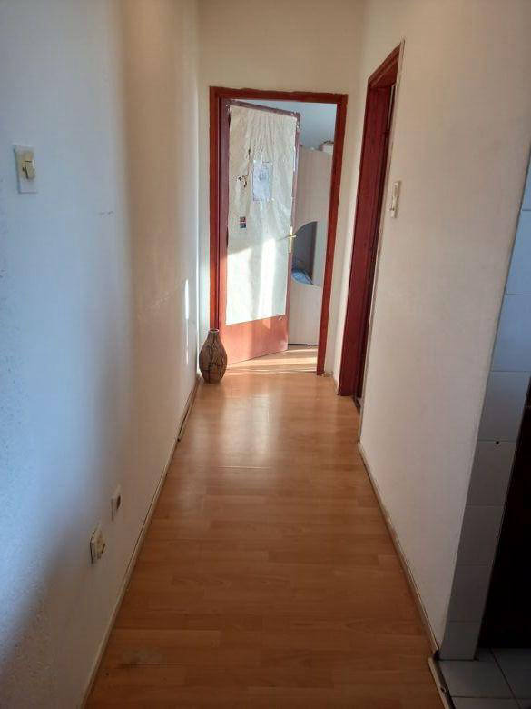 Квартира, 732 м², 124 557$ — FAKTOR